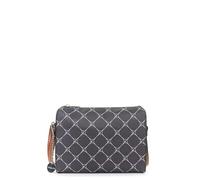 Tamaris Umhängetasche TAS Anastasia ML1008 Damen Handtaschen Print blue 500