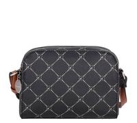 Tamaris Umhängetasche TAS Anastasia S black