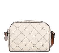 Tamaris Umhängetasche TAS Anastasia S ecru