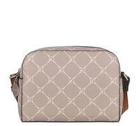 Tamaris Umhängetasche TAS Anastasia S taupe