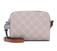 Tamaris Umhängetasche TAS Anastasia Taupe Damen
