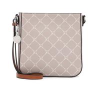Tamaris Umhängetasche TAS Anastasia Taupe Damen
