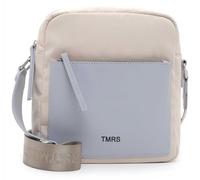 Tamaris Umhängetasche TAS Angelique 32871 Damen Handtaschen Zweifarbig