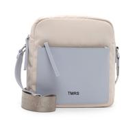 Tamaris Umhängetasche TAS Angelique Lightblue Damen