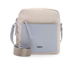 Tamaris Umhängetasche TAS Angelique Lightblue Damen
