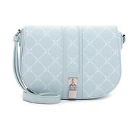 Tamaris Umhängetasche TAS Antonina lightblue Damen