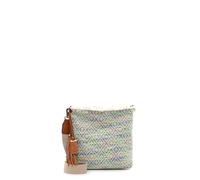 Tamaris - Umhängetasche TAS Arabella green 930 green 930