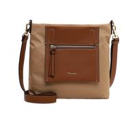 Tamaris Umhängetasche TAS Fabrizia nature 710 Damen