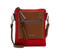 Tamaris Umhängetasche TAS Fabrizia One Size Damen