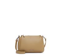 Tamaris - Umhängetasche TAS Flora Beige