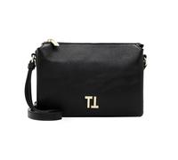 Tamaris Franca Shoulder Bag Black