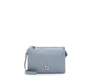 Tamaris - Umhängetasche TAS Franca Blau