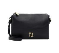 Tamaris Franca Shoulder Bag Blue