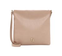 Tamaris Umhängetasche TAS Franca One Size Damen