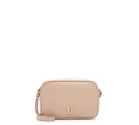 Tamaris - Umhängetasche TAS Franca Pink