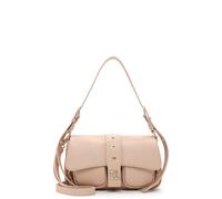 Tamaris - Umhängetasche TAS Franca Pink