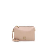 Tamaris - Umhängetasche TAS Franca Pink