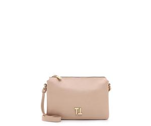 Tamaris - Umhängetasche TAS Franca Pink