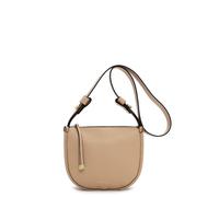 Tamaris - Umhängetasche TAS Galina Beige