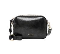 Tamaris TAS Georgiana Crossbody Bag Grey