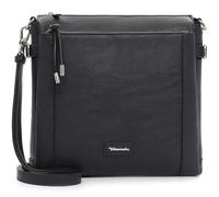 Tamaris - Umhängetasche TAS Gerlinde Umhängetaschen 1 ct Damen (44.99 € / 1 ct)