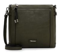 Tamaris - Umhängetasche TAS Gerlinde Umhängetaschen 1 ct Damen (44.99 € / 1 ct)