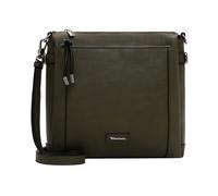Tamaris - Umhängetasche TAS Gerlinde Umhängetaschen 1 ct Damen (44.99 € / 1 ct)