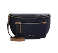 Tamaris Umhängetasche TAS Gertraud Blue Damen