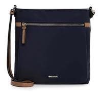 Tamaris - Umhängetasche TAS Gertraud Umhängetaschen 1 ct Damen (41.39 € / 1 ct)