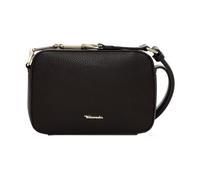 Tamaris Umhängetasche TAS Ghalia Brown Damen