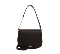 Tamaris - Umhängetasche TAS Ghalia Umhängetaschen 1 ct Damen (53.99 € / 1 ct)