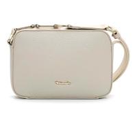 Tamaris TAS Ghalia Crossover Bag M Beige