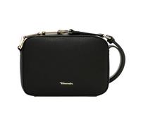 Tamaris Umhängetasche TAS Ghalia Green Damen