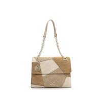 Tamaris Umhängetasche TAS Gilda 34053 Damen Handtaschen Mehrfarbig