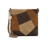 Tamaris Umhängetasche TAS Gilda One Size Damen