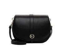 Tamaris TAS Giorgia SC Crossover Bag M Black