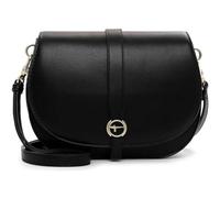 Tamaris - Umhängetasche TAS Giorgia Umhängetaschen 1 ct Damen (53.99 € / 1 ct)