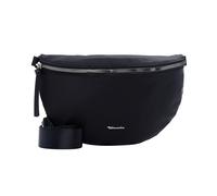 Tamaris Umhängetasche TAS Giuseppa Blue Damen