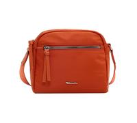 Tamaris Umhängetasche TAS Giuseppa One Size Damen