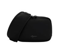 Tamaris TAS Gracie SC Handbag S Black