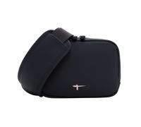Tamaris Umhängetasche TAS Gracie Blue Damen