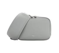 Tamaris TAS Gracie SC Handbag S Lightgrey MS