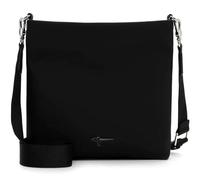 Tamaris TAS Gracie SC Crossover Bag Black