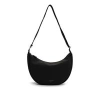 Tamaris TAS Gracie SC Crossover Bag Black