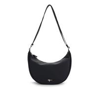 Tamaris TAS Gracie SC Crossover Bag Blue