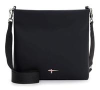 Tamaris Umhängetasche TAS Gracie SC Crossover Bag Blue dunkelblau