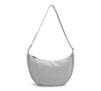 Tamaris TAS Gracie SC Crossover Bag Lightgrey