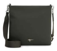 Tamaris TAS Gracie SC Crossover Bag Oliv