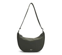 Tamaris TAS Gracie SC Crossover Bag Oliv MS