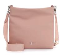 Tamaris Umhängetasche TAS Gracie SC Crossover Bag Rose lachsfarben